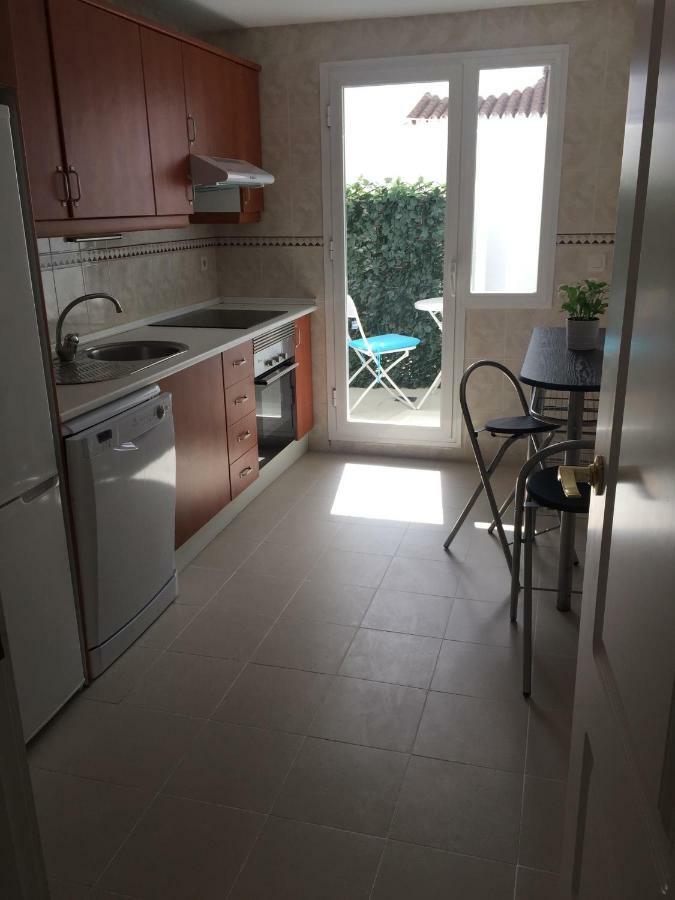 Beautiful 2 Bedroom Apartment @ Puerto Banus! Marbella Bagian luar foto